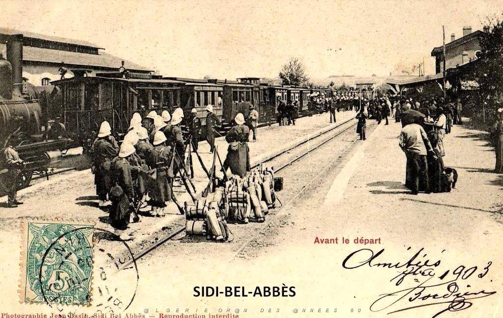 Sidi bel abbes 002a.jpg